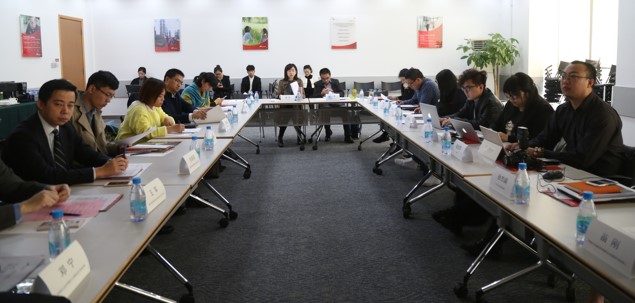 三年實(shí)現(xiàn)全球減排670萬噸二氧化碳：綠色制造，英格索蘭在行動(dòng)